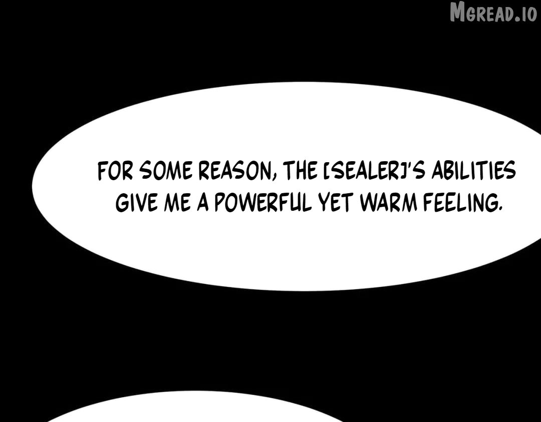 After the School Belle Dumped Me, I Became a Martial Arts God Chapter 94  - page 22
